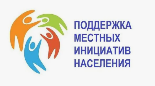 Местные инициативы.