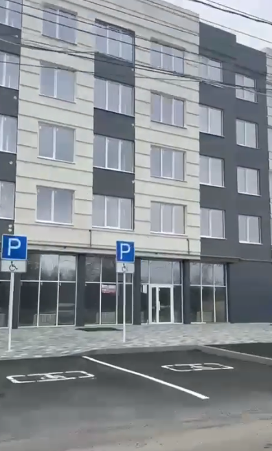 В 2025 году в Невинномысске в три раза увеличились темпы строительства жилья.