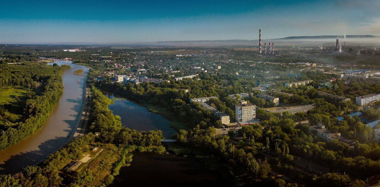 Конкурс на должность!.