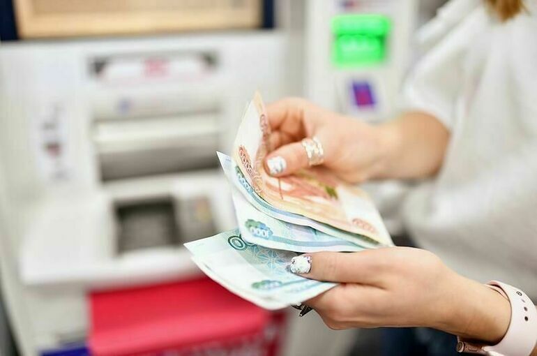 С начала года Отделение СФР по Ставропольскому краю установило надбавки за уход к пенсиям более 90 тысячам жителей региона.