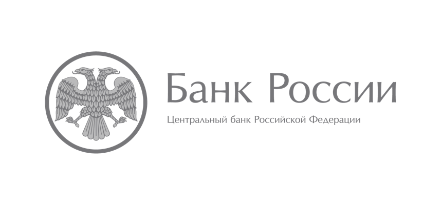 Более 400 ставропольских предприятий стали отраслевыми экспертами Банка России.