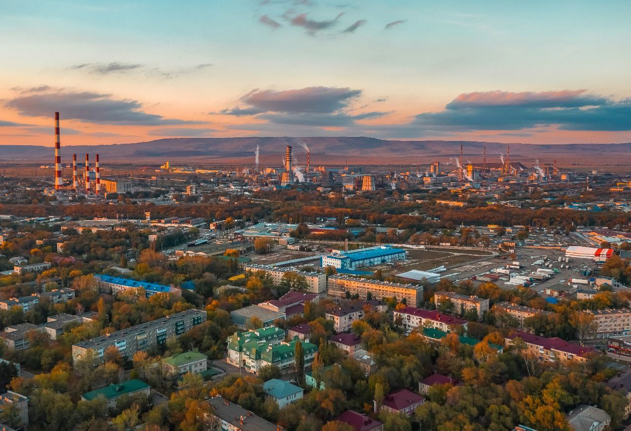 Центры «Мой Бизнес» запускают программы для заинтересованных в открытии своего дела участников СВО.