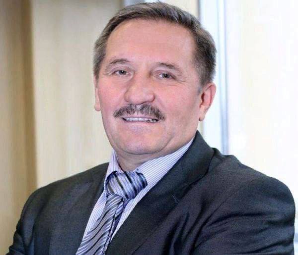 Глава Невинномысска рассказал о боевом пути Героя России Александра Панфилова. Глава Невинномысска рассказал о боевом пути Героя России Александра Панфилова.