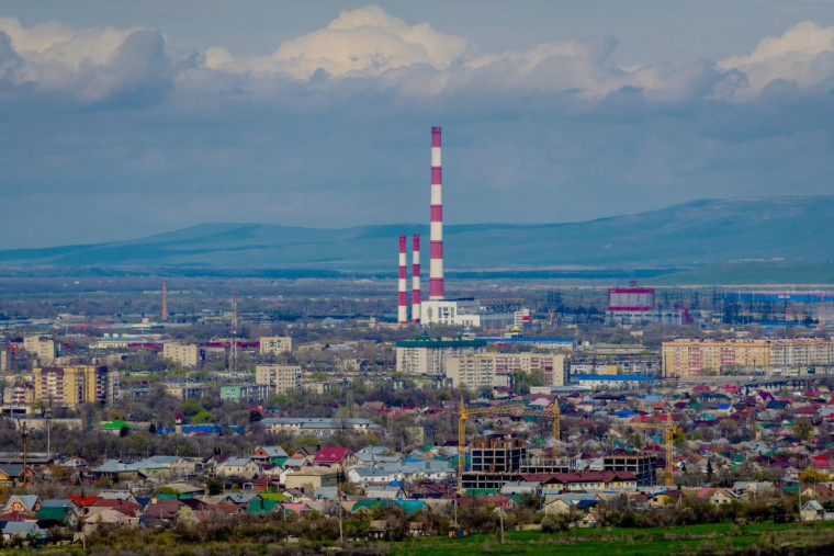 Внимание, конкурс. Внимание, конкурс.