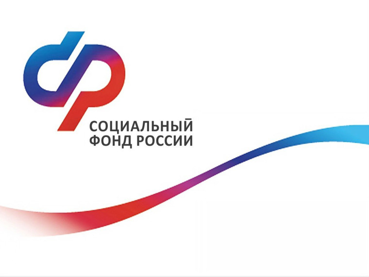 Какие изменения произойдут с материнским капиталом в 2024 году. Какие изменения произойдут с материнским капиталом в 2024 году.