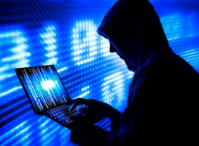 Осторожно: мошенники в Интернете!. Осторожно: мошенники в Интернете!.