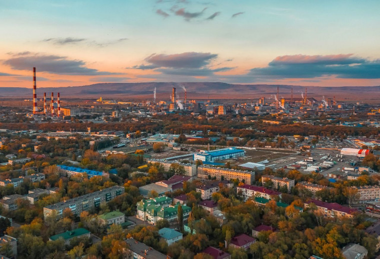 Глава Невинномысска поделился планами на новую рабочую неделю. Глава Невинномысска поделился планами на новую рабочую неделю.