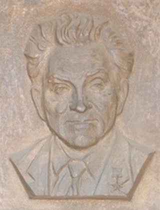 Низяев Вячеслав Михайлович Низяев Вячеслав Михайлович.